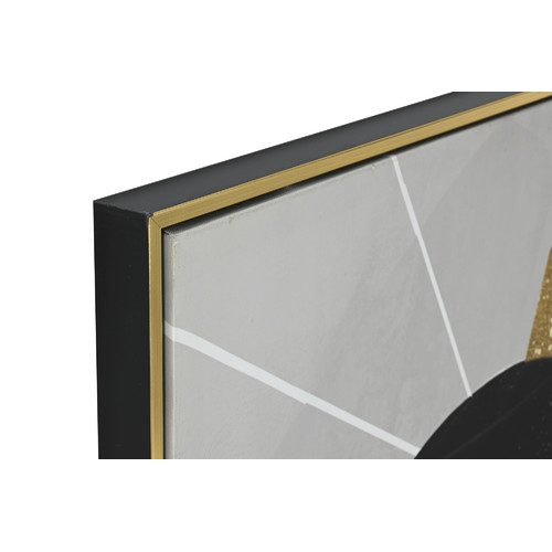 CUADRO LIENZO PS 82X3,5X122 CHICA 2 SURT.