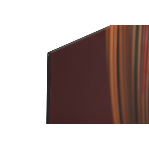 CUADRO CRISTAL TEMPLADO 150X4X100 FOTOIMPRESO