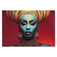 CUADRO CRISTAL TEMPLADO 150X4X100 FOTOIMPRESO CUADRO CRISTAL TEMPLADO 150X4X100 FOTOIMPRESO