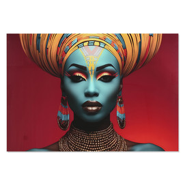 CUADRO CRISTAL TEMPLADO 150X4X100 FOTOIMPRESO