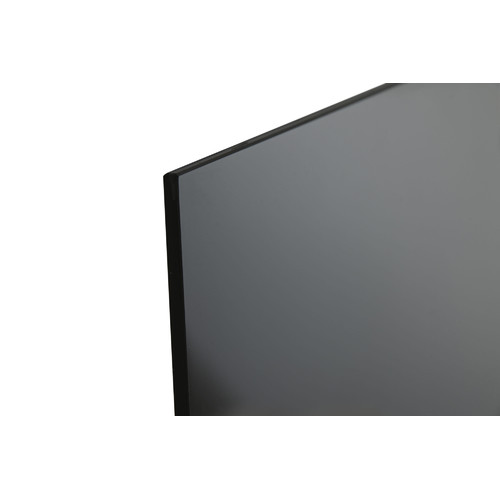 CUADRO CRISTAL TEMPLADO 100X4X150 FOTOIMPRESO