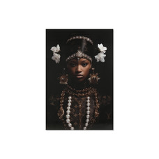 CUADRO CRISTAL TEMPLADO 100X4X150 FOTOIMPRESO CUADRO CRISTAL TEMPLADO 100X4X150 FOTOIMPRESO