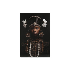 CUADRO CRISTAL TEMPLADO 100X4X150 FOTOIMPRESO