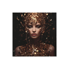 CUADRO CRISTAL TEMPLADO 120X4X120 FOTOIMPRESO CUADRO CRISTAL TEMPLADO 120X4X120 FOTOIMPRESO