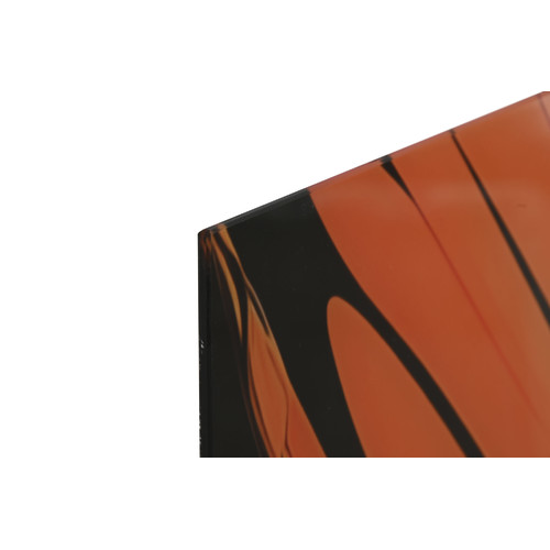 CUADRO CRISTAL TEMPLADO 120X2X120 FOTOIMPRESO