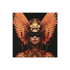 CUADRO CRISTAL TEMPLADO 120X2X120 FOTOIMPRESO CUADRO CRISTAL TEMPLADO 120X2X120 FOTOIMPRESO