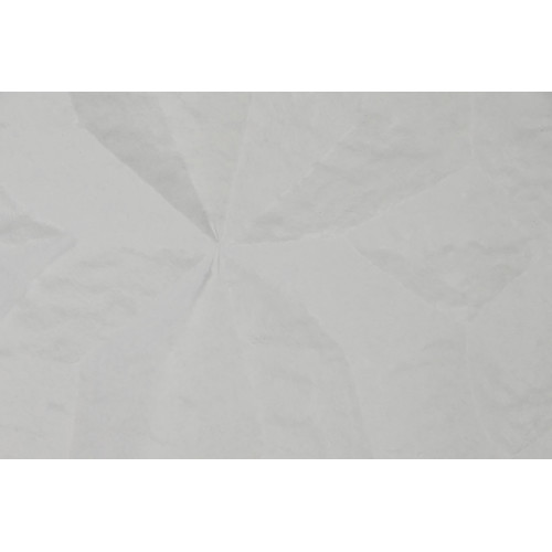 CUADRO ABETO MDF 58,5X4X92,5 RELIEVE 2 SURT.