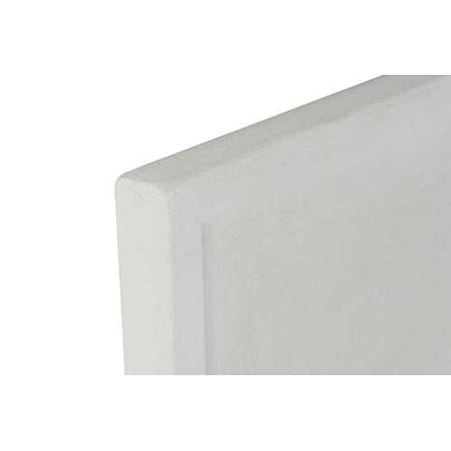 DECORACION PARED SET 3 MDF 180X4X120 MAPAMUNDI