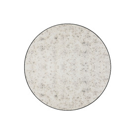 ESPEJO METAL ESPEJO 90X5X90 DESGASTADO NEGRO