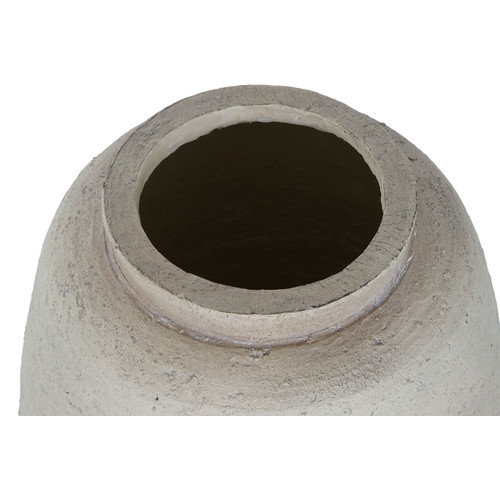 JARRON MAGNESIA 43X43X61