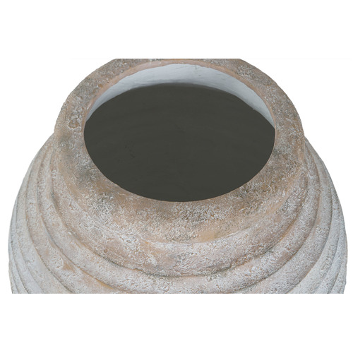 JARRON MAGNESIA 50X50X59