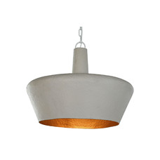 LAMPARA TECHO HIERRO 74X74X50 PATINADO BLANCO LAMPARA TECHO HIERRO 74X74X50 PATINADO BLANCO