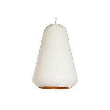 LAMPARA TECHO HIERRO 58X58X85 PATINADO BLANCO LAMPARA TECHO HIERRO 58X58X85 PATINADO BLANCO