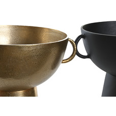 JARRON ALUMINIO 34X28X26 ASA 2 SURT. JARRON ALUMINIO 34X28X26 ASA 2 SURT.