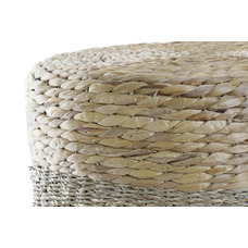 REPOSAPIES FIBRA SEAGRASS 42X42X40 40 NATURAL
