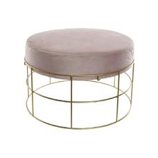 REPOSAPIES POLIESTER 60X60X37,5 REPOSAPIES POLIEST