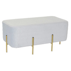 DESCALZADORA POLIESTER METAL 91X46,5X42