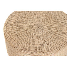 REPOSAPIES FIBRA 44X44X20 NATURAL REPOSAPIES FIBRA 44X44X20 NATURAL