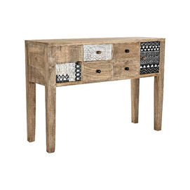 CONSOLA MANGO 121X40X86