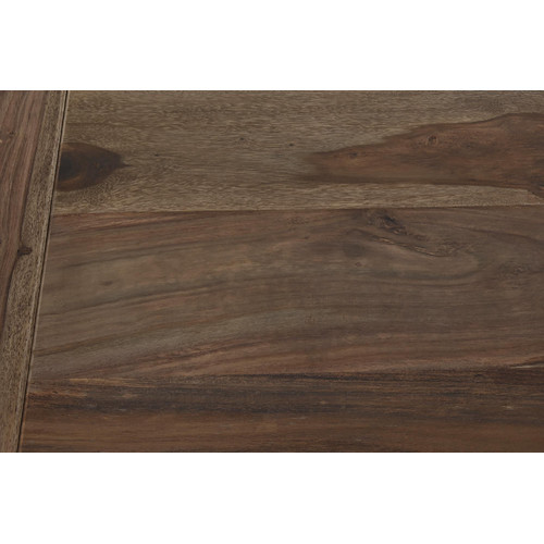 MESA COMEDOR SHEESHAM 180X90X76 46,00 NATURAL