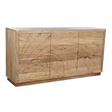 BUFFET ACACIA MDF 178X46X90 PALMERA
