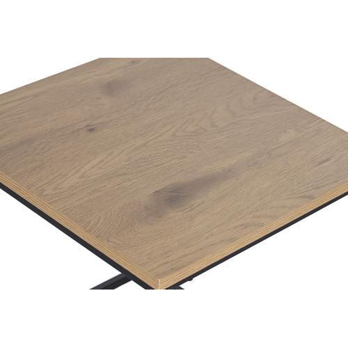 MESITA AUXILIAR SET 3 METAL 45X45X45 9,38 40\/35