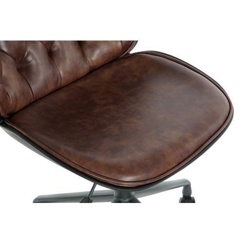 SILLA PP METAL 47,5X57,5X83 89 RUEDAS