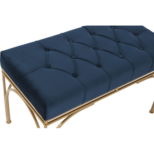 DESCALZADORA SET 2 POLIESTER METAL 80X40X48