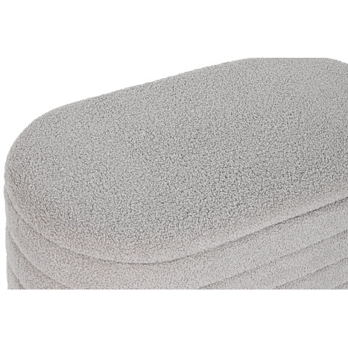 DESCALZADORA POLIESTER METAL 80X41X40 TAPA