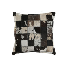 COJIN PIEL POLIESTER 40X10X40 700 KG KG CREMALLERA