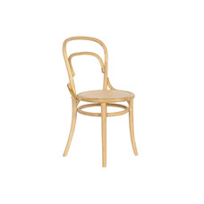 SILLA OLMO RATAN 41X41X84,5 NATURAL