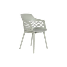 SILLA PP 57X55X83,5 VERDE