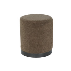 REPOSAPIES POLIESTER MDF 41X41X46 BORREGUITO