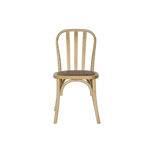 SILLA OLMO 44,5X41X88