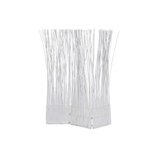 SEPARADOR DE AMBIENTES MIMBRE 135X3X170 RAMAS