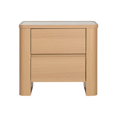 MESITA DE NOCHE MARMOL 56X40X51 25,40 TRAVERTINO MESITA DE NOCHE MARMOL 56X40X51 25,40 TRAVERTINO