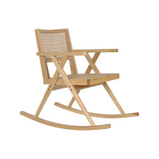 MECEDORA OLMO 59X94X83 NATURAL