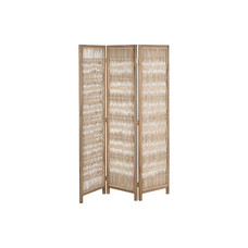 BIOMBO ABETO 138X3,5X186