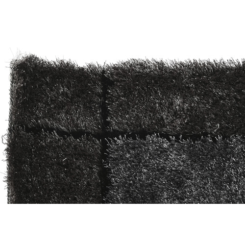 ALFOMBRA POLIESTER 120X180X2 1700 GSM CUADRADOS