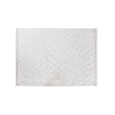 ALFOMBRA POLIESTER 175X95X3 600 GSM BEIGE