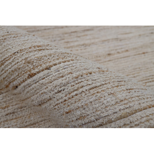 ALFOMBRA ALGODON 75X175X1 1800 GSM ANTIDESLIZANTE