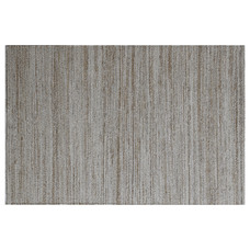 ALFOMBRA ALGODON 75X175X1 1800 GSM ANTIDESLIZANTE