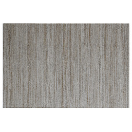 ALFOMBRA ALGODON 200X300X1 1800 GSM ANTIDESLIZANTE