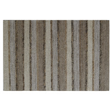 ALFOMBRA YUTE 200X300X1 2200 GSM ANTIDESLIZANTE