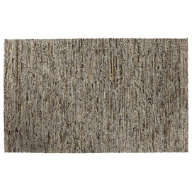 ALFOMBRA LANA 200X300 2170 GSM TEJIDA A MANO