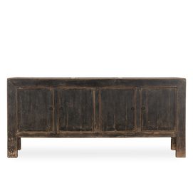 Sideboard Ilmae