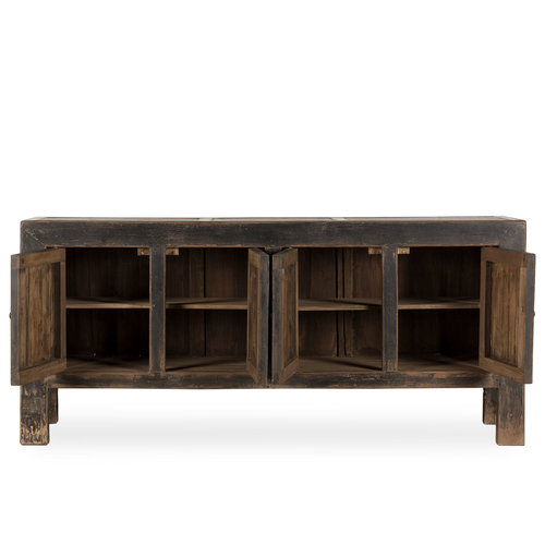 Sideboard Ilmae