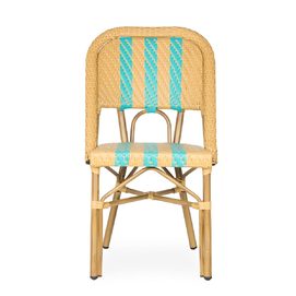 Outdoor chairs Ipanema