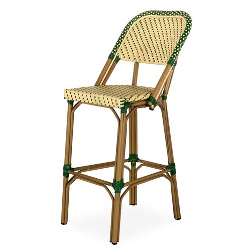 Outdoor stools Bertie