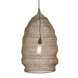 Pendant lamp Columbia